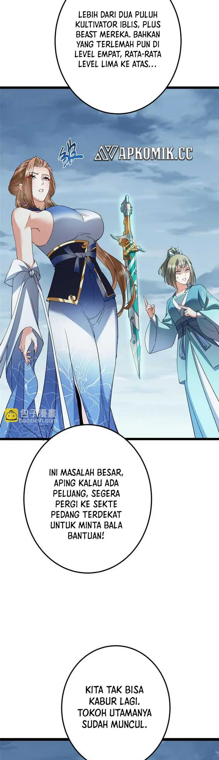 image-komik-keep-a-low-profile-sect-leader-chapter-493-24/31