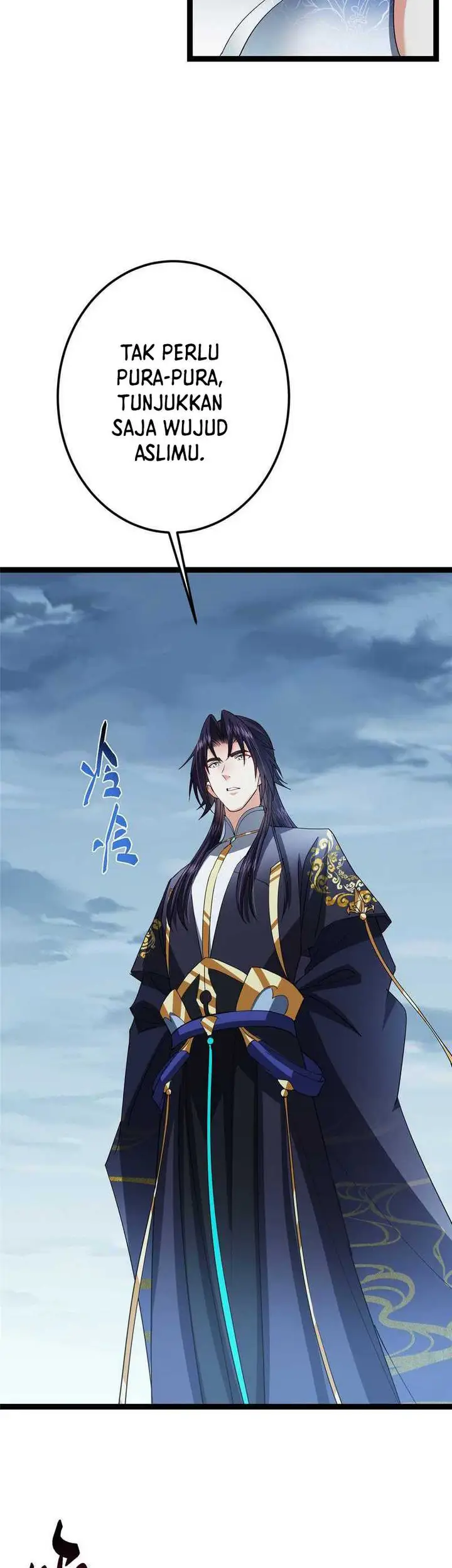 image-komik-keep-a-low-profile-sect-leader-chapter-493-28/31