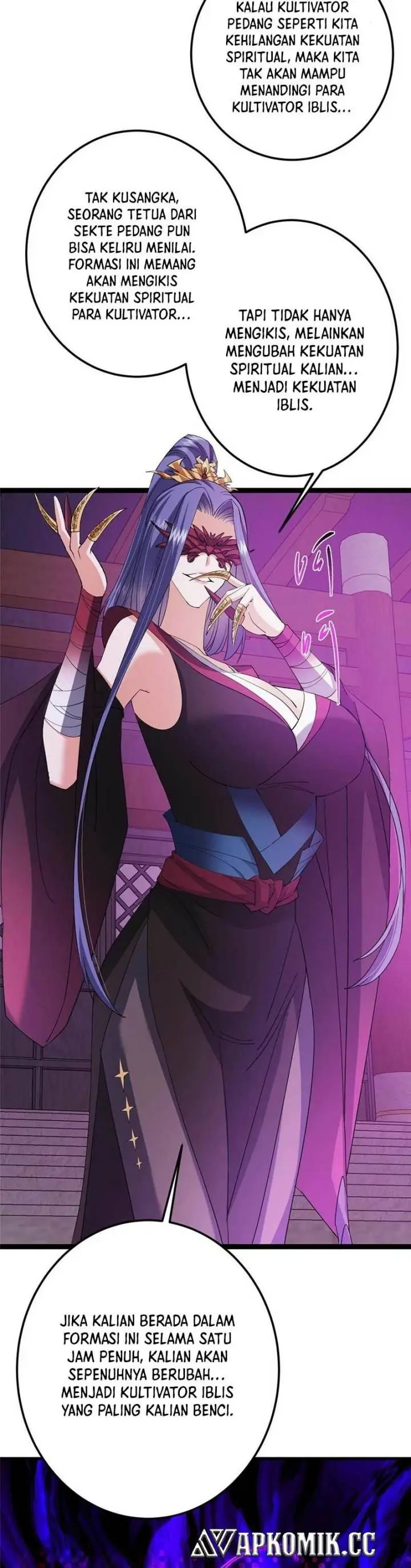 image-komik-keep-a-low-profile-sect-leader-chapter-494-5/31