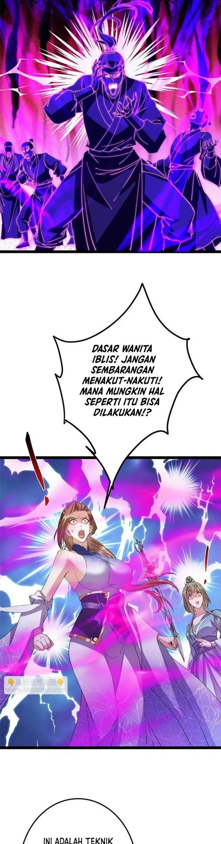 image-komik-keep-a-low-profile-sect-leader-chapter-494-6/31