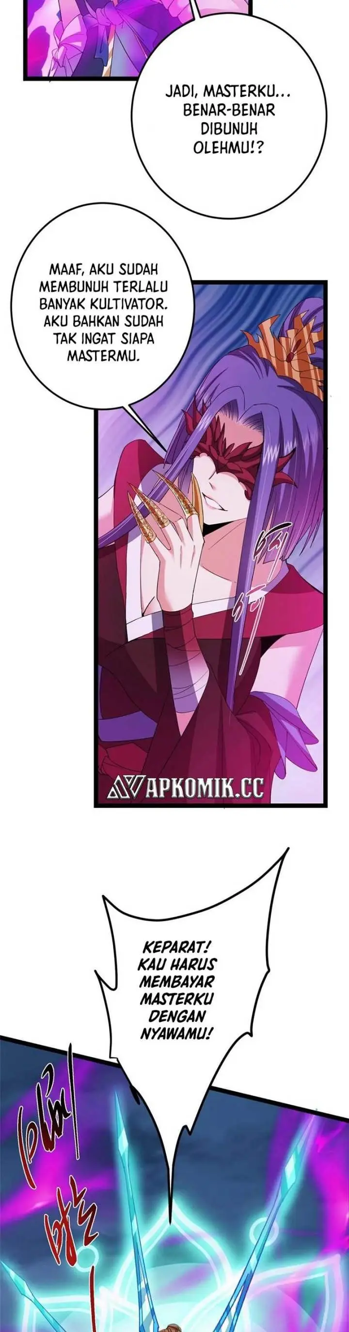 image-komik-keep-a-low-profile-sect-leader-chapter-494-8/31