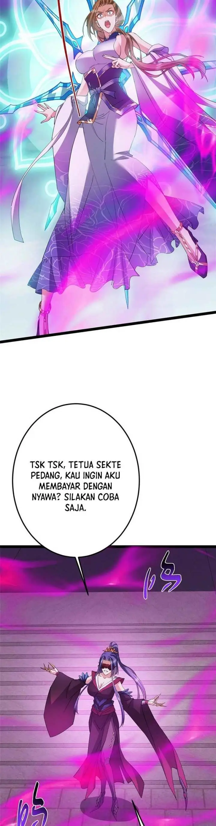 image-komik-keep-a-low-profile-sect-leader-chapter-494-9/31