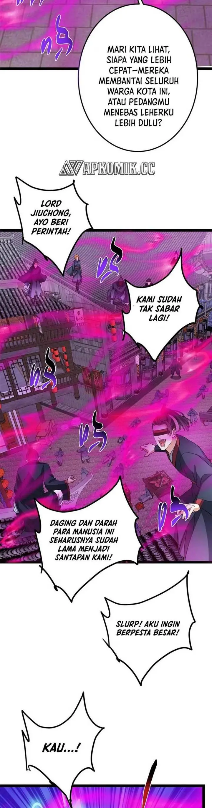 image-komik-keep-a-low-profile-sect-leader-chapter-494-10/31