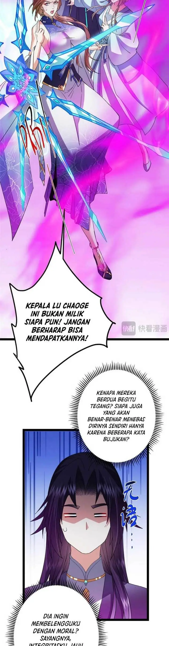 image-komik-keep-a-low-profile-sect-leader-chapter-494-14/31