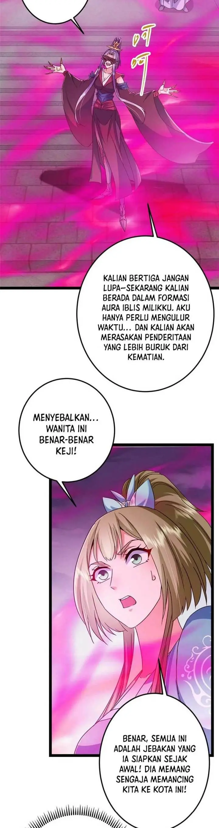 image-komik-keep-a-low-profile-sect-leader-chapter-494-17/31