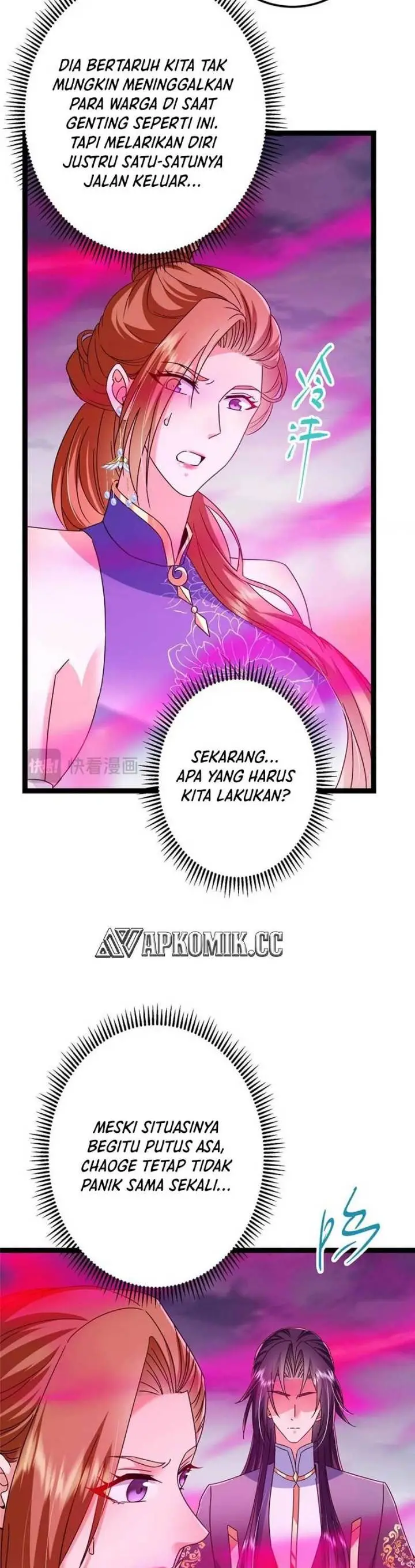 image-komik-keep-a-low-profile-sect-leader-chapter-494-18/31