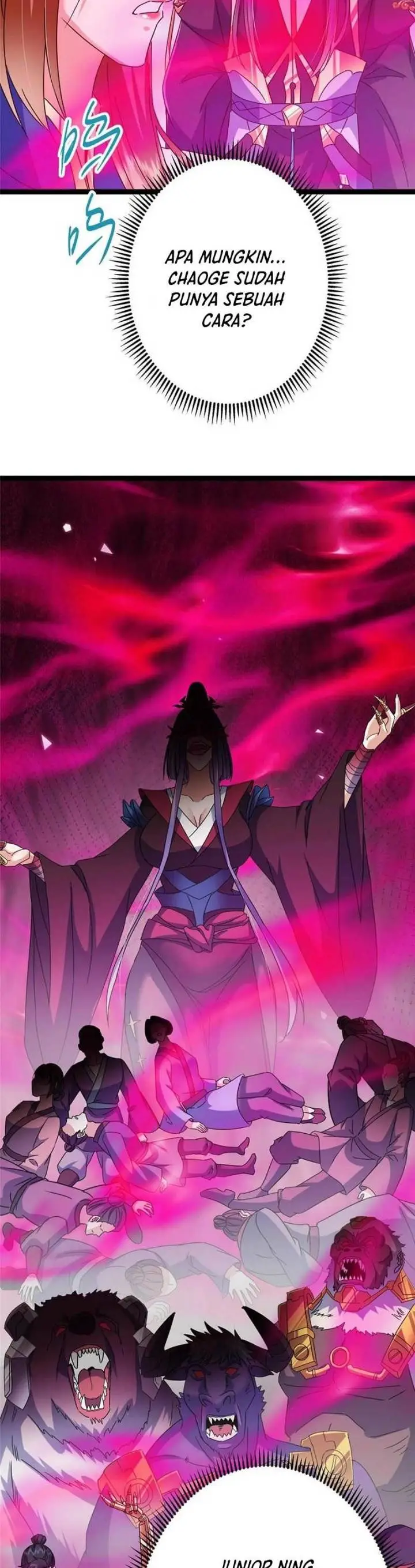 image-komik-keep-a-low-profile-sect-leader-chapter-494-19/31