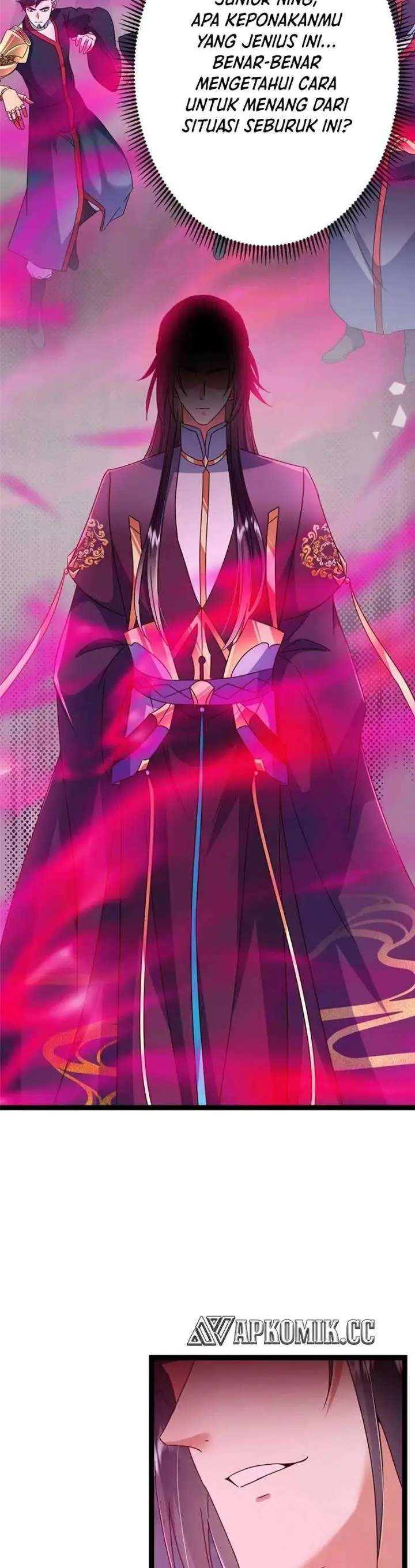 image-komik-keep-a-low-profile-sect-leader-chapter-494-20/31