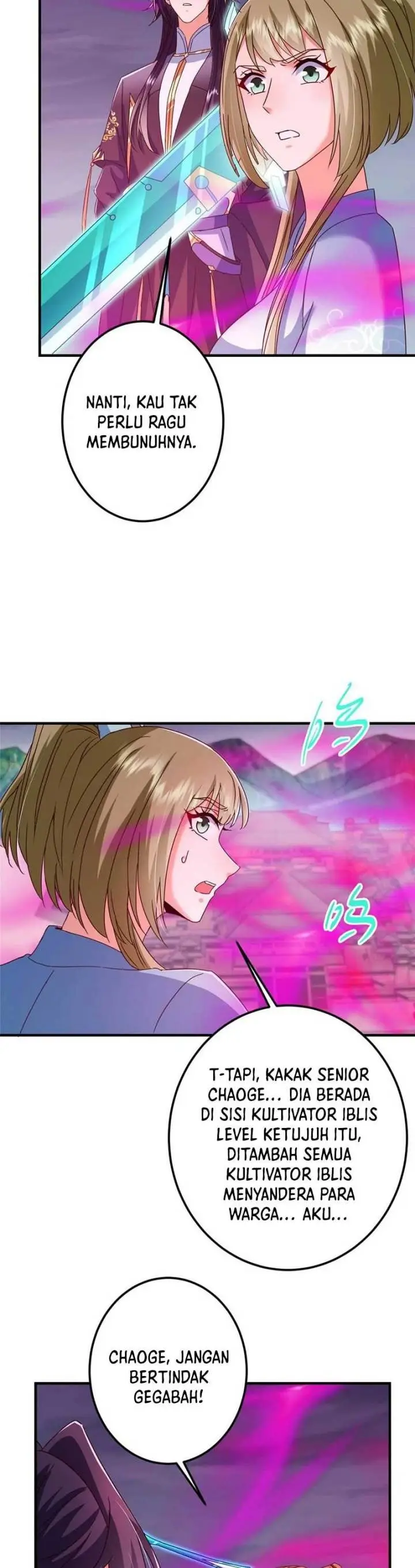 image-komik-keep-a-low-profile-sect-leader-chapter-494-23/31