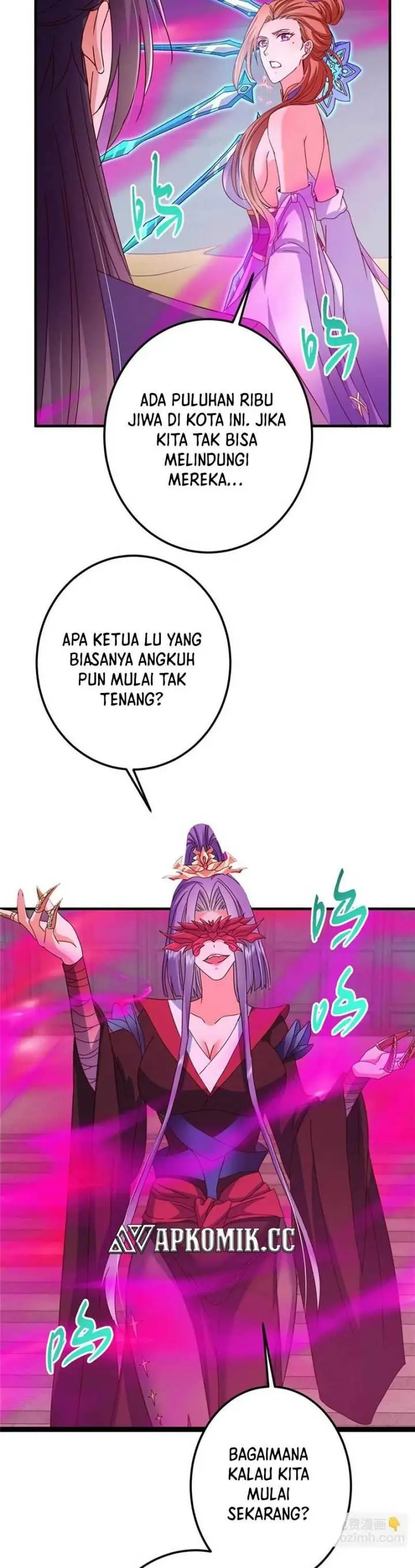 image-komik-keep-a-low-profile-sect-leader-chapter-494-24/31