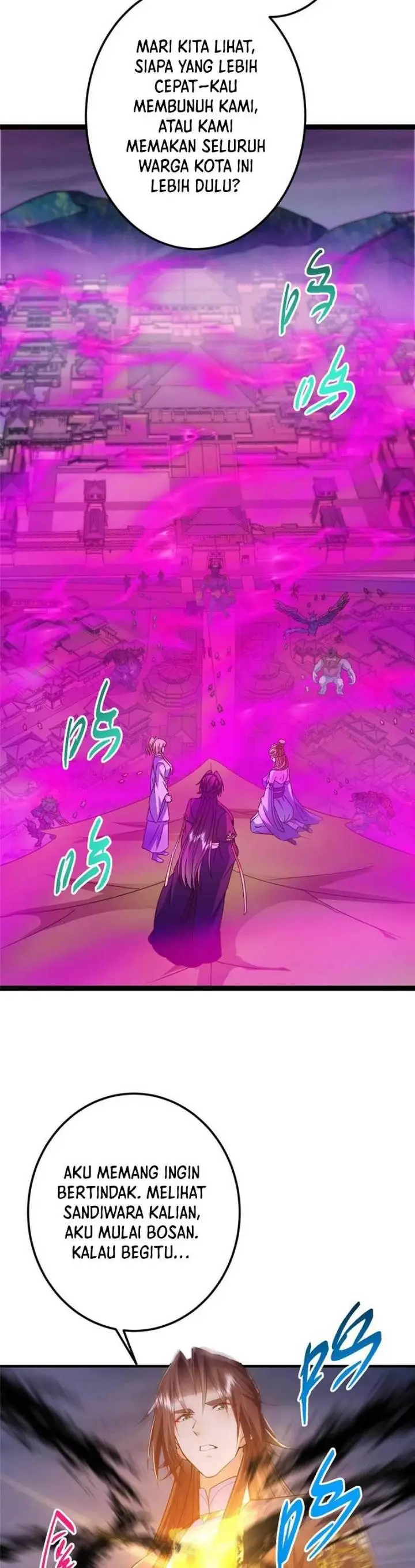 image-komik-keep-a-low-profile-sect-leader-chapter-494-25/31