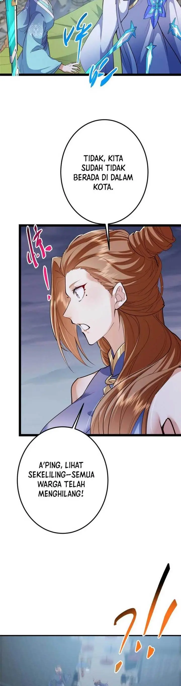 image-komik-keep-a-low-profile-sect-leader-chapter-494-29/31