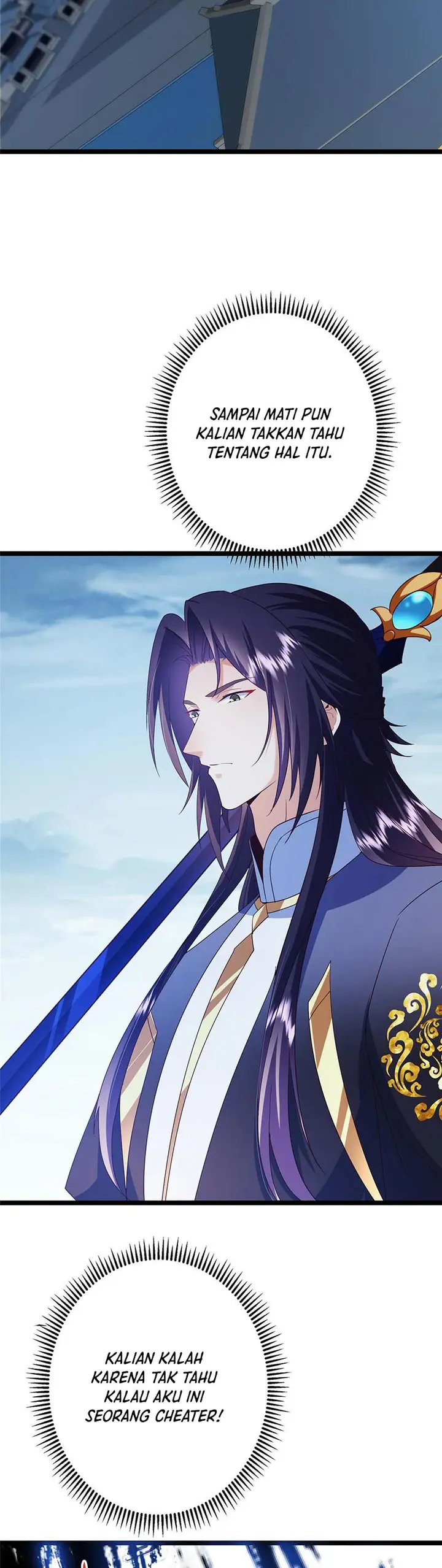 image-komik-keep-a-low-profile-sect-leader-chapter-495-4/33