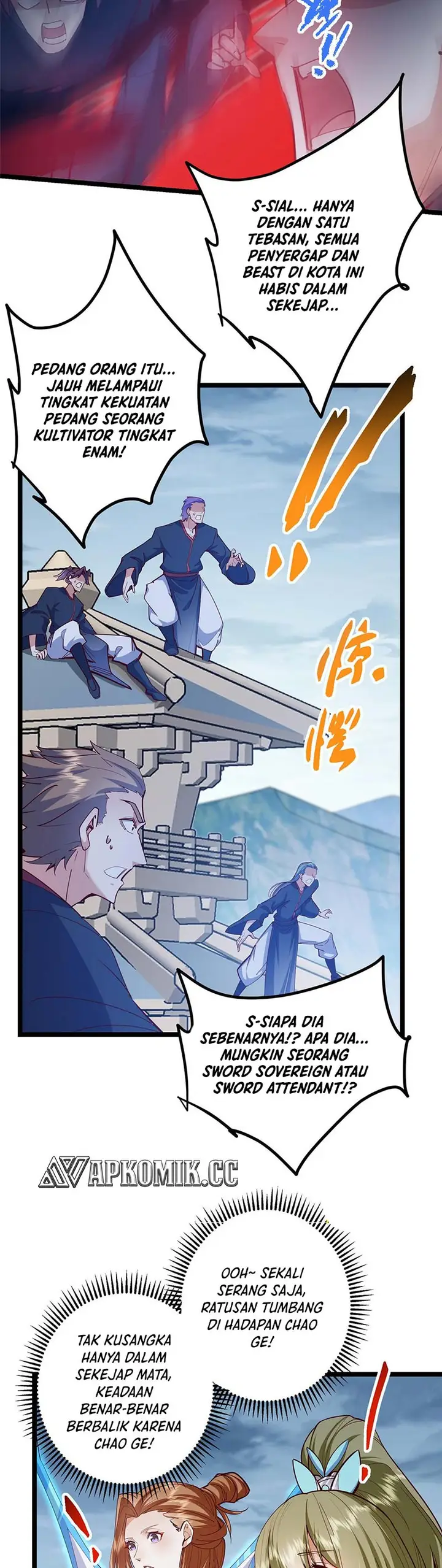 image-komik-keep-a-low-profile-sect-leader-chapter-495-8/33