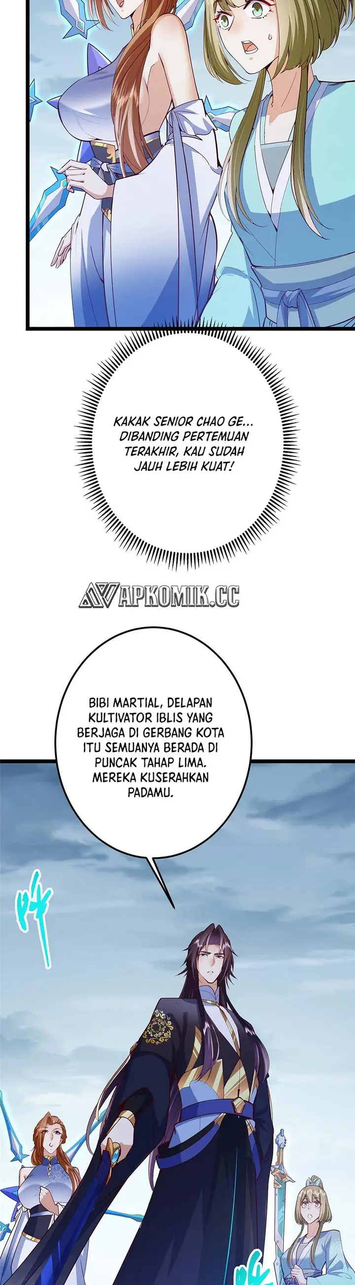 image-komik-keep-a-low-profile-sect-leader-chapter-495-9/33