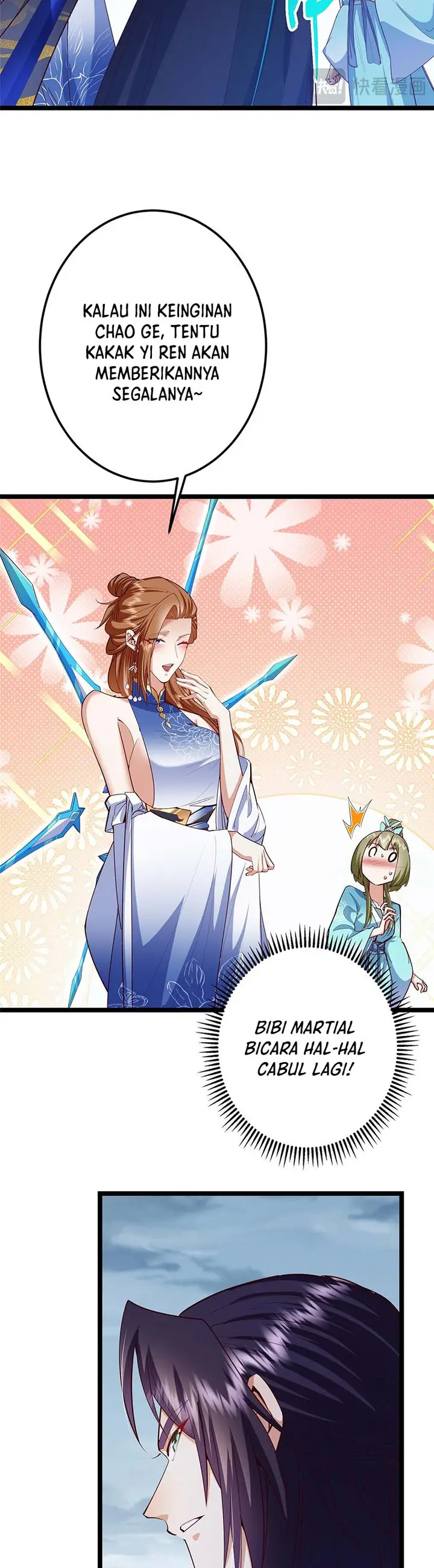 image-komik-keep-a-low-profile-sect-leader-chapter-495-10/33