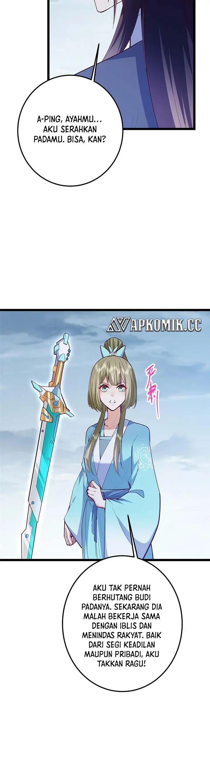 image-komik-keep-a-low-profile-sect-leader-chapter-495-11/33