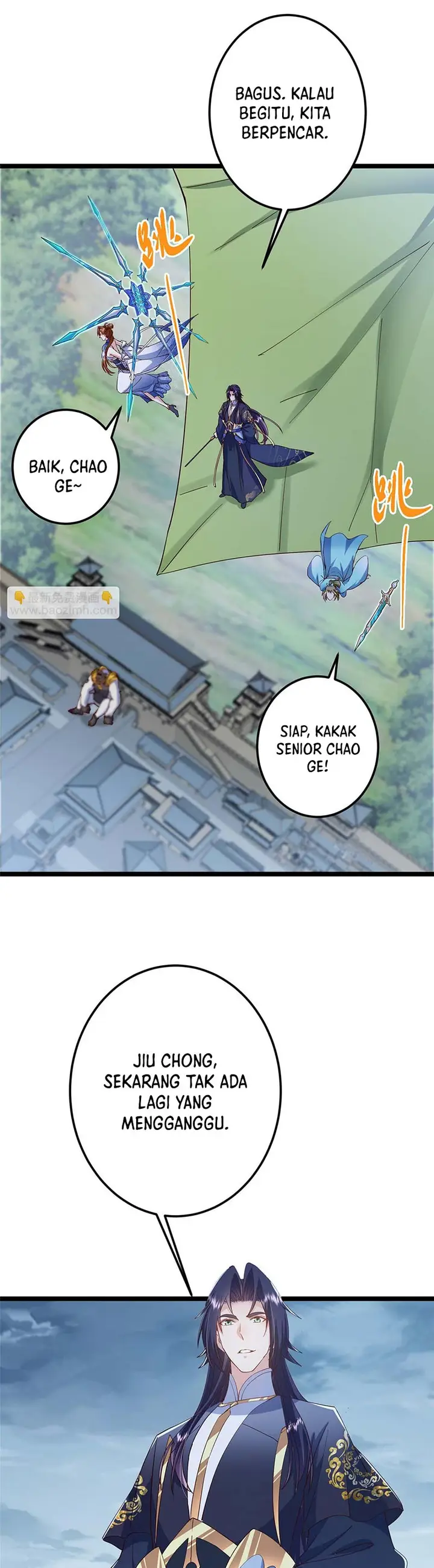 image-komik-keep-a-low-profile-sect-leader-chapter-495-12/33