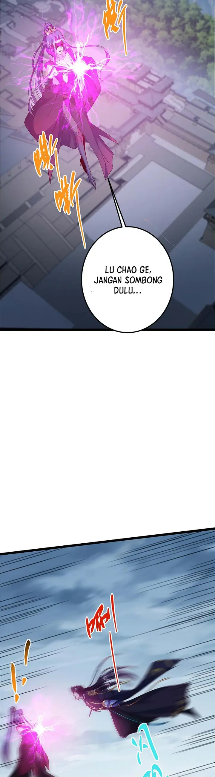 image-komik-keep-a-low-profile-sect-leader-chapter-495-14/33