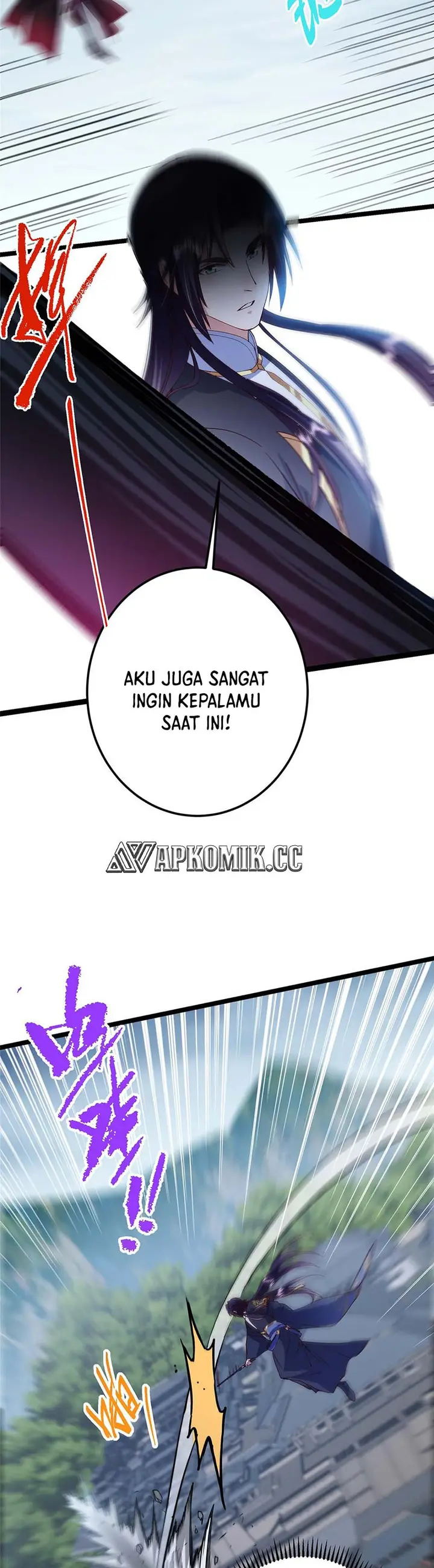 image-komik-keep-a-low-profile-sect-leader-chapter-495-15/33