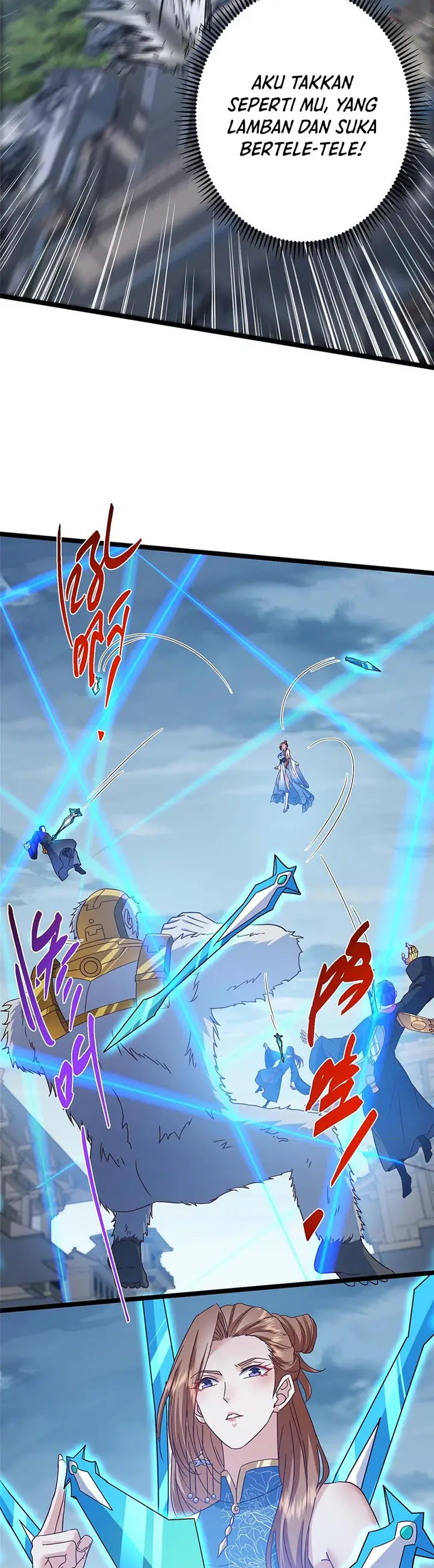 image-komik-keep-a-low-profile-sect-leader-chapter-495-16/33