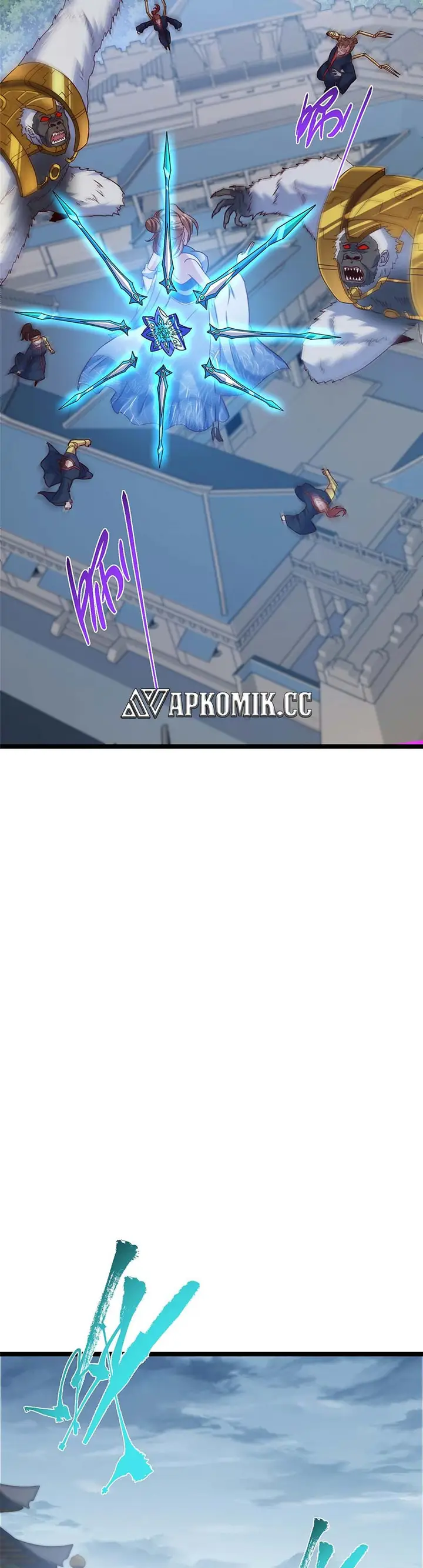 image-komik-keep-a-low-profile-sect-leader-chapter-495-18/33