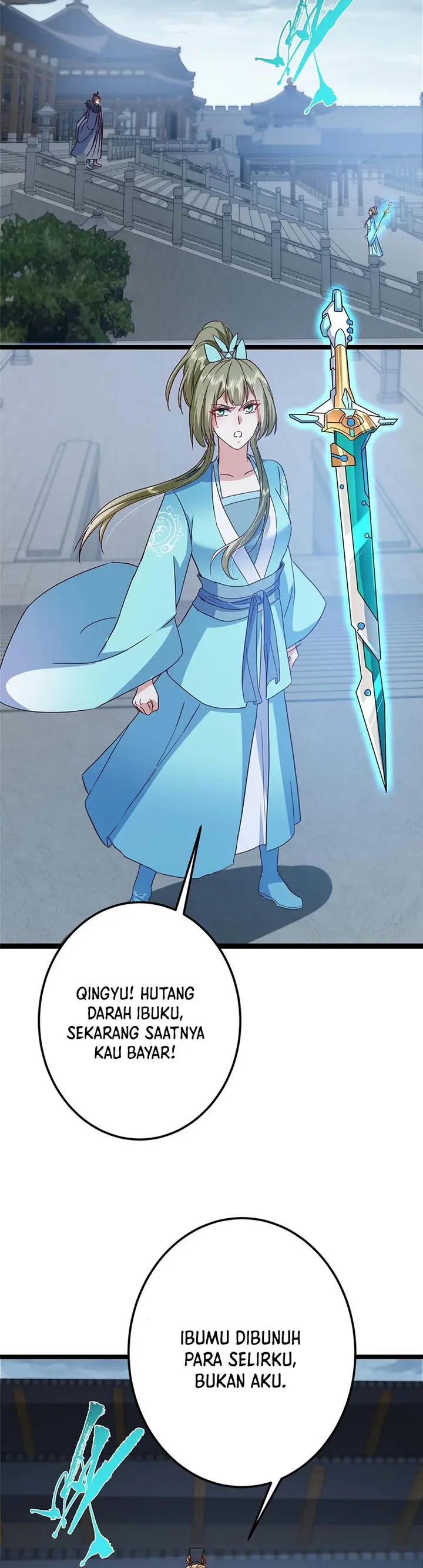 image-komik-keep-a-low-profile-sect-leader-chapter-495-19/33