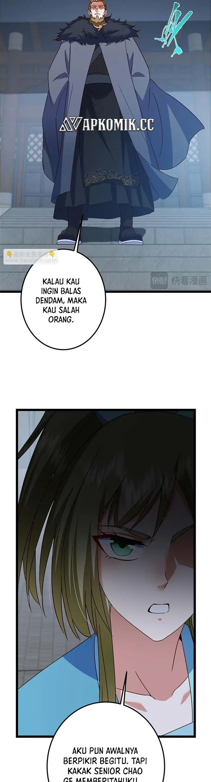 image-komik-keep-a-low-profile-sect-leader-chapter-495-20/33