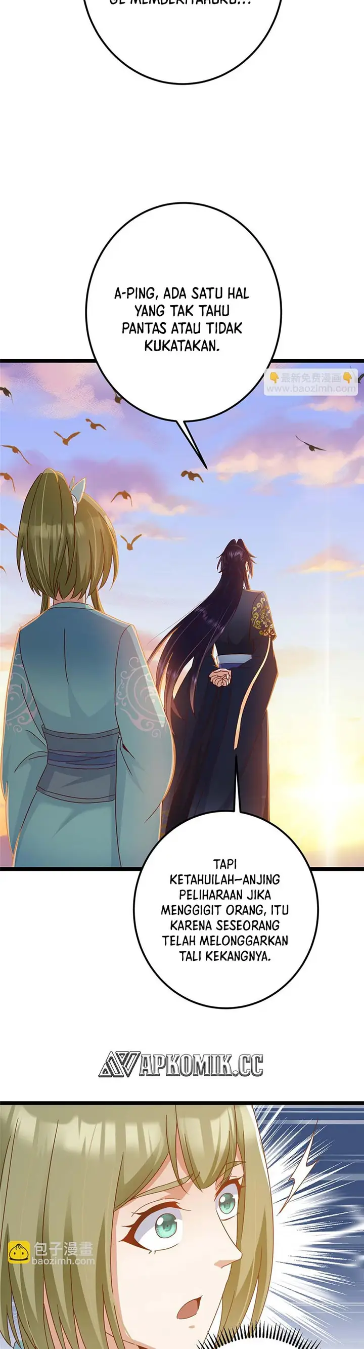 image-komik-keep-a-low-profile-sect-leader-chapter-495-21/33