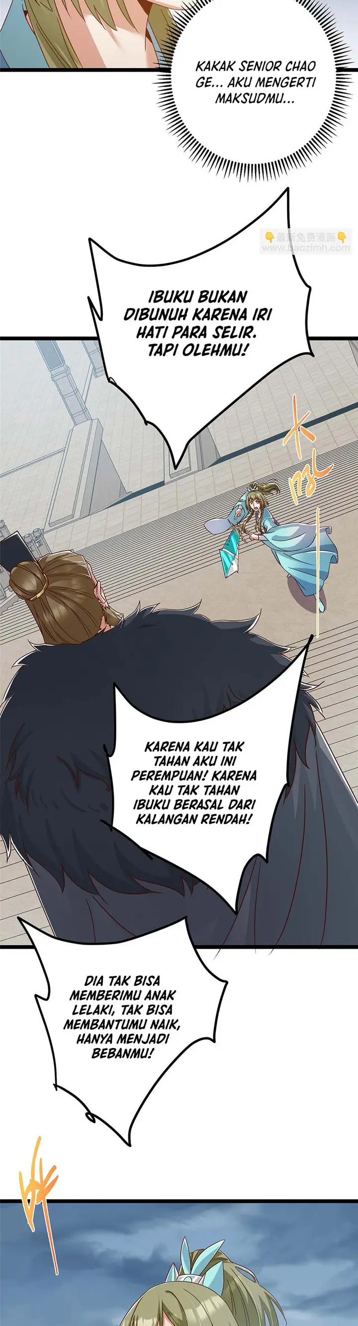 image-komik-keep-a-low-profile-sect-leader-chapter-495-22/33