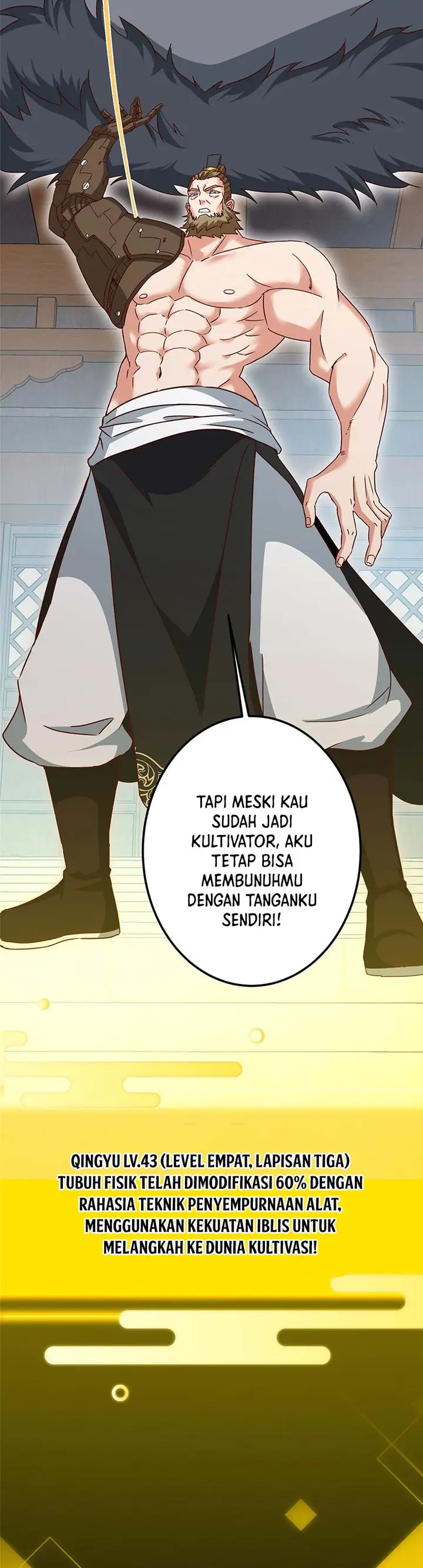 image-komik-keep-a-low-profile-sect-leader-chapter-495-24/33
