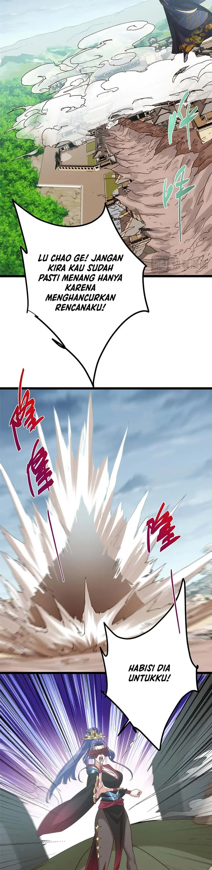 image-komik-keep-a-low-profile-sect-leader-chapter-495-26/33