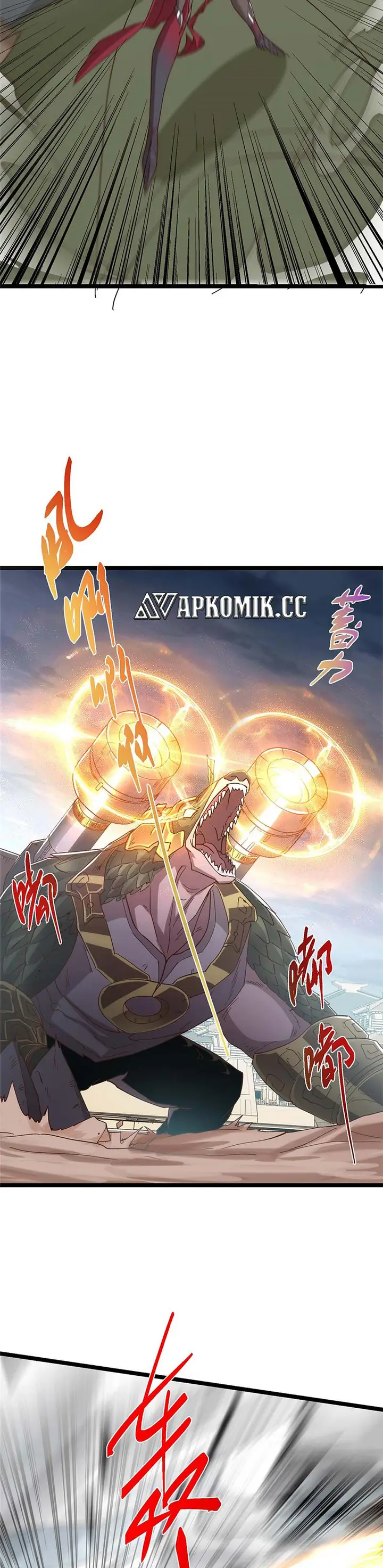 image-komik-keep-a-low-profile-sect-leader-chapter-495-27/33