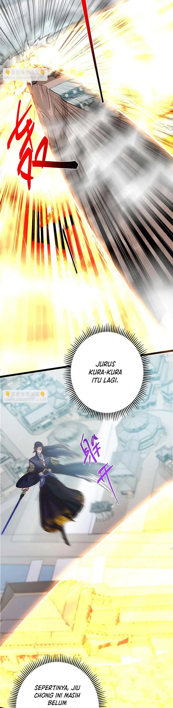 image-komik-keep-a-low-profile-sect-leader-chapter-495-28/33