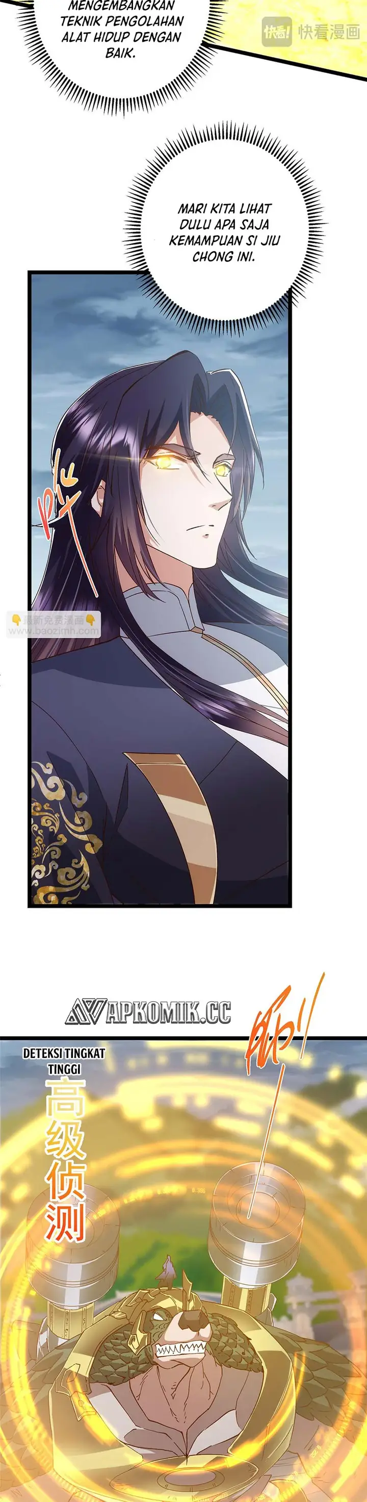 image-komik-keep-a-low-profile-sect-leader-chapter-495-29/33