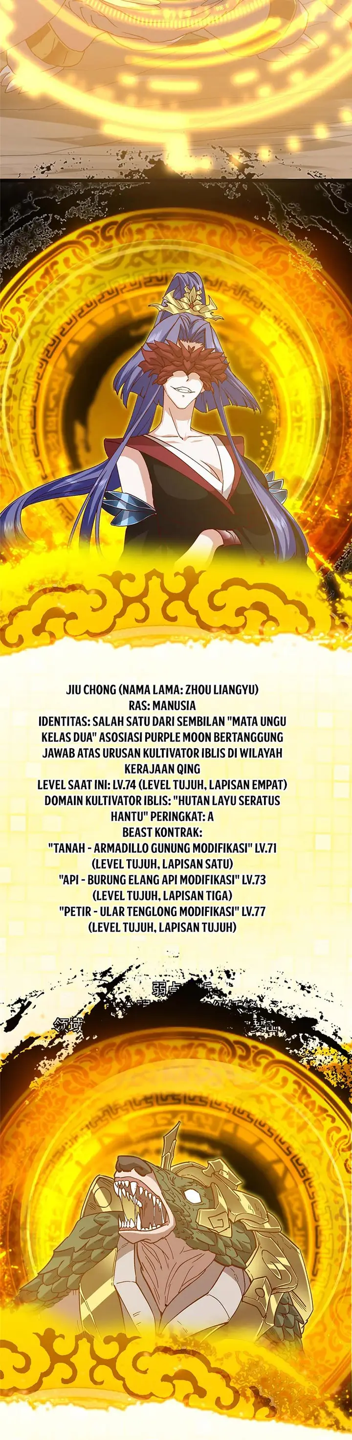 image-komik-keep-a-low-profile-sect-leader-chapter-495-30/33