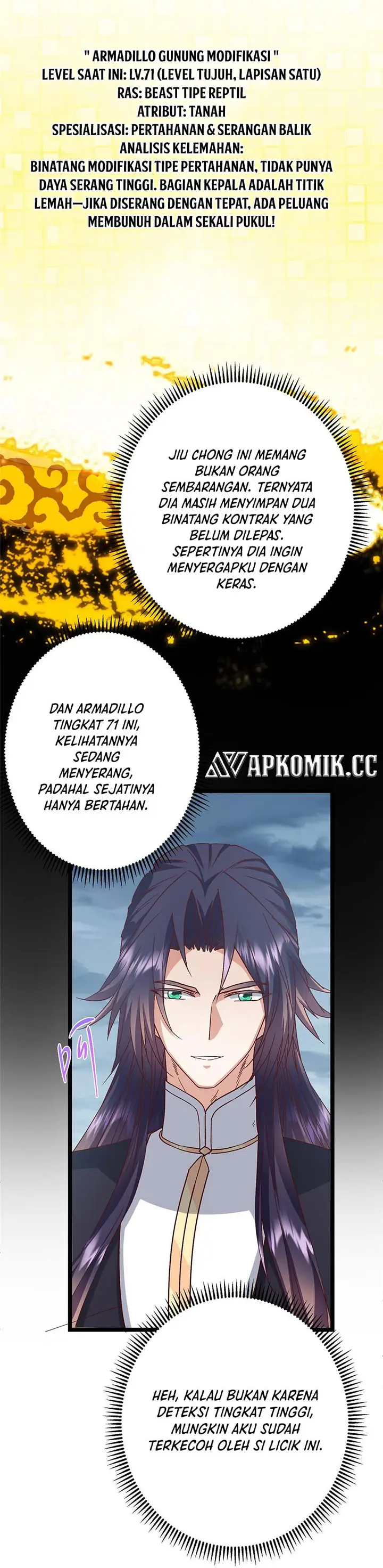 image-komik-keep-a-low-profile-sect-leader-chapter-495-31/33