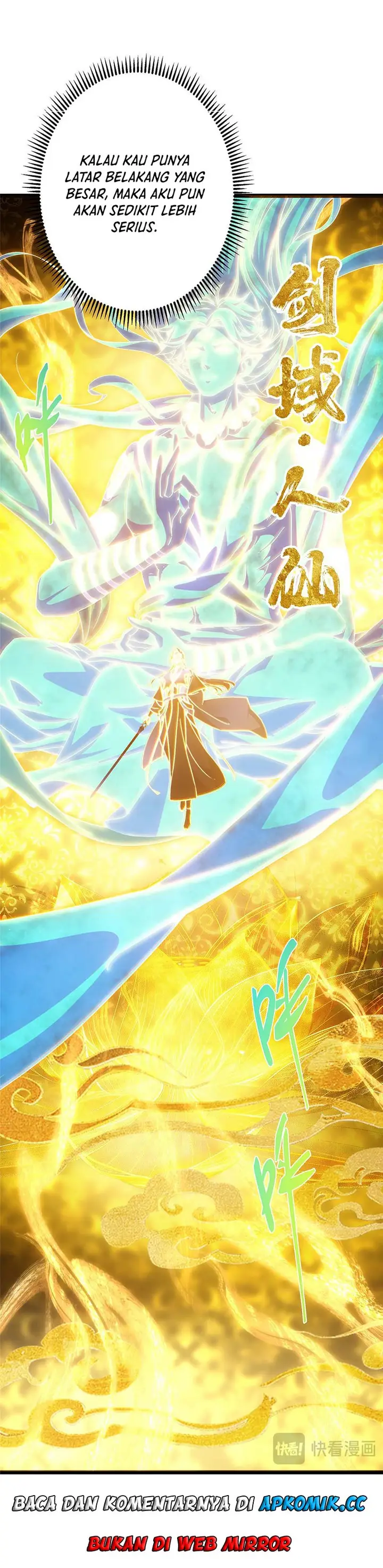 image-komik-keep-a-low-profile-sect-leader-chapter-495-32/33