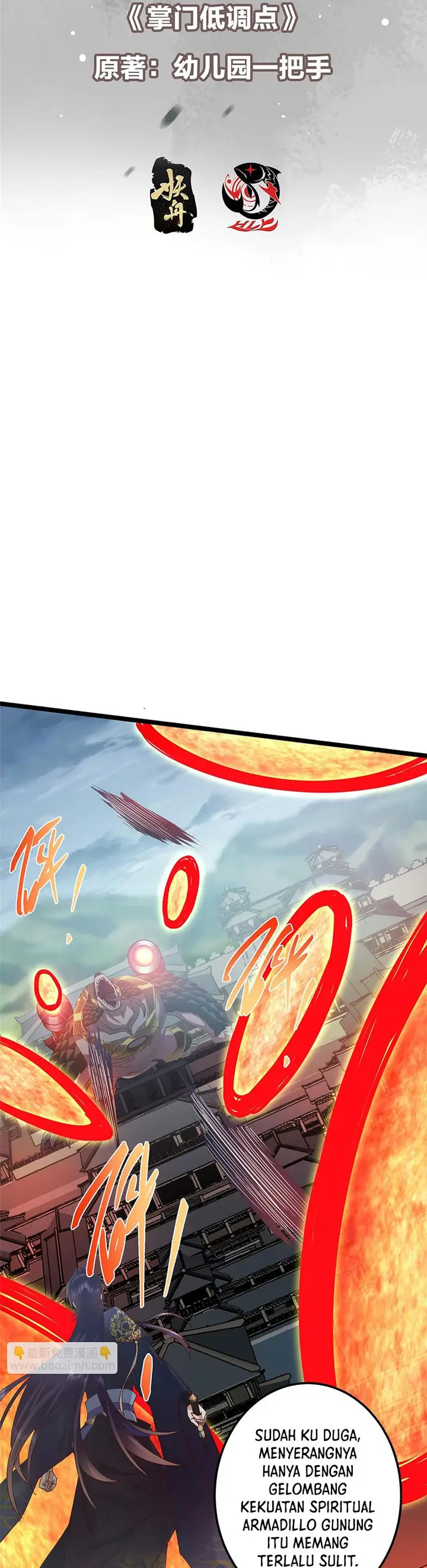 image-komik-keep-a-low-profile-sect-leader-chapter-496-2/34