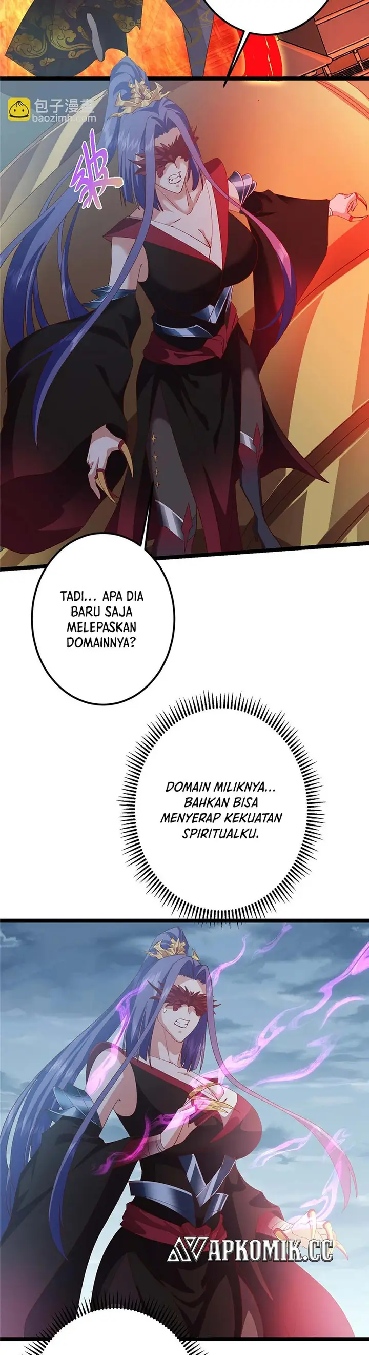 image-komik-keep-a-low-profile-sect-leader-chapter-496-3/34