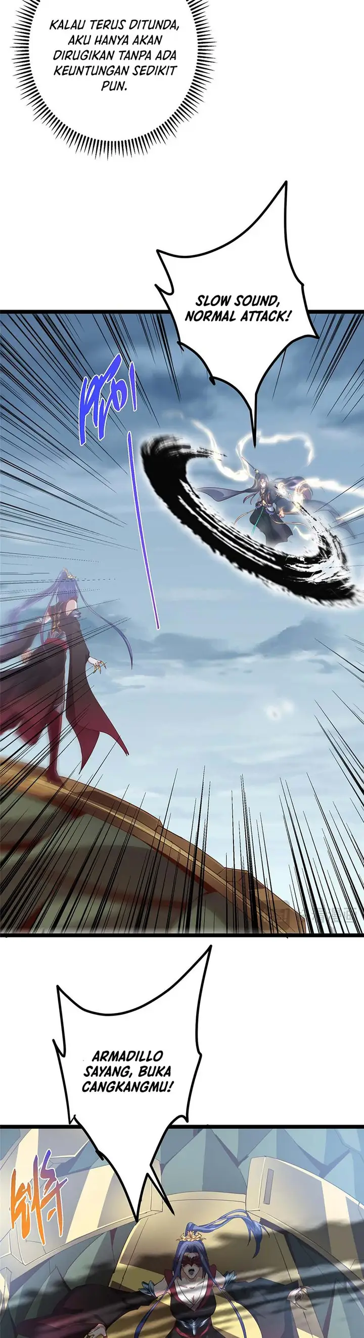 image-komik-keep-a-low-profile-sect-leader-chapter-496-4/34