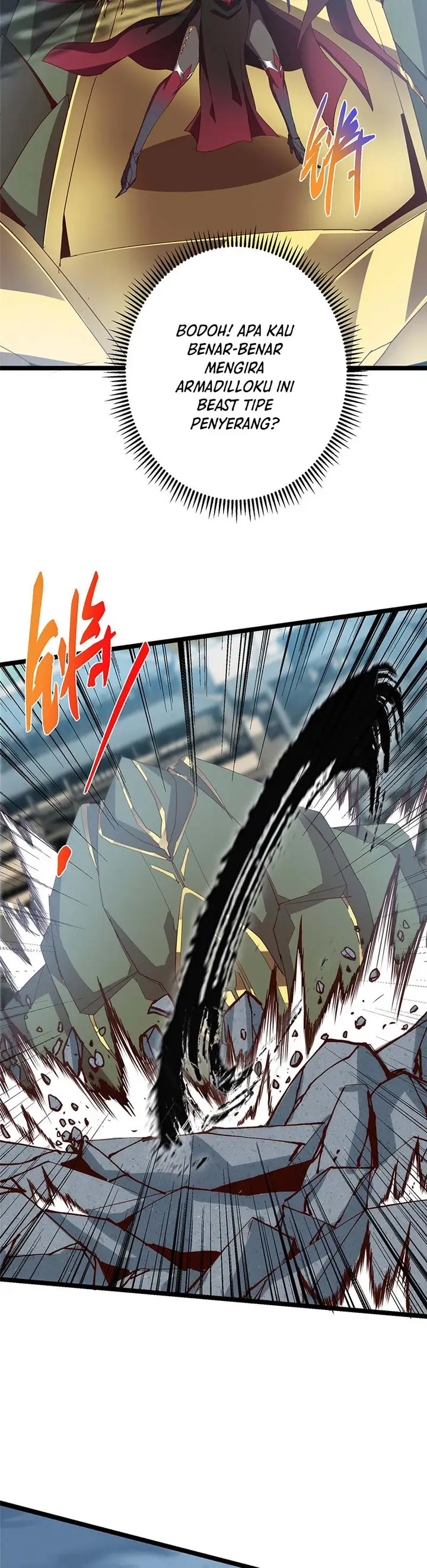 image-komik-keep-a-low-profile-sect-leader-chapter-496-5/34