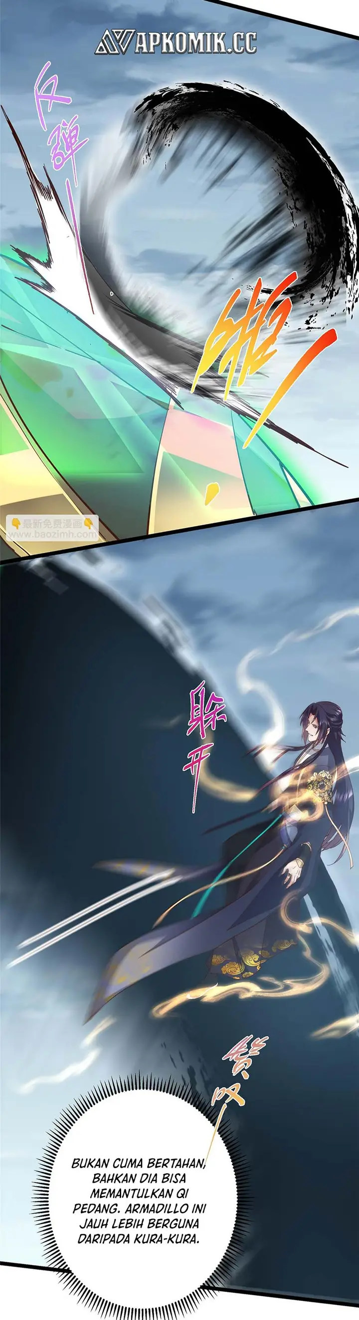 image-komik-keep-a-low-profile-sect-leader-chapter-496-6/34