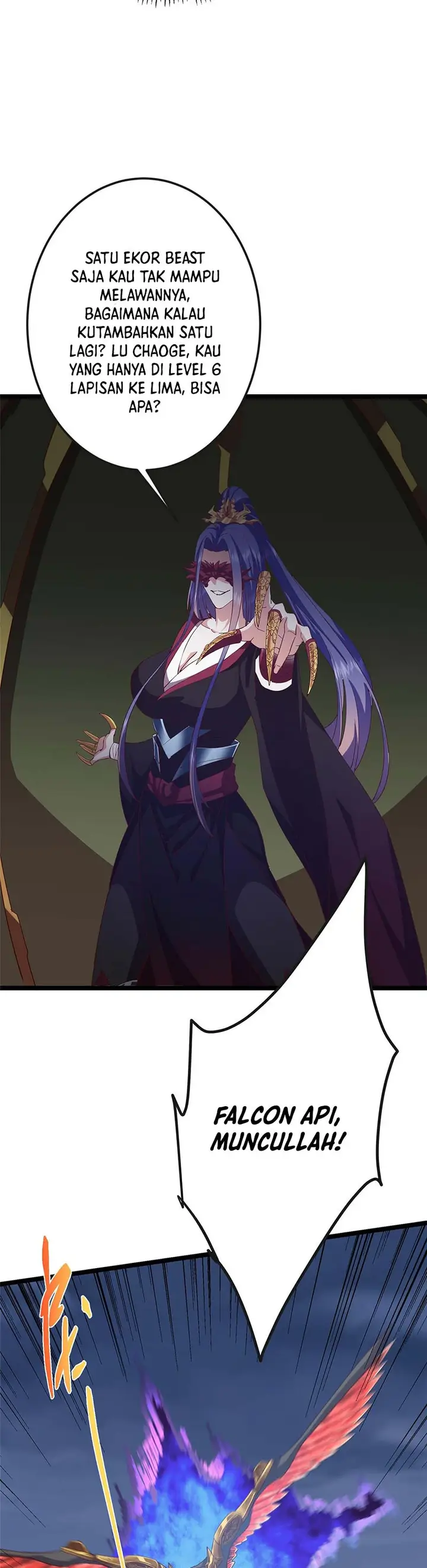 image-komik-keep-a-low-profile-sect-leader-chapter-496-7/34