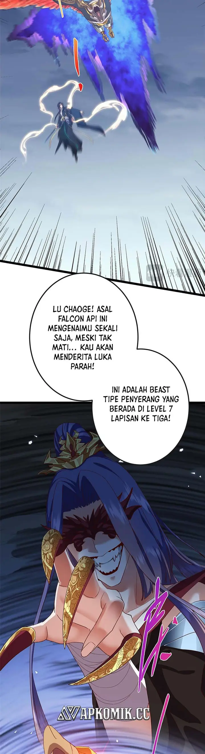 image-komik-keep-a-low-profile-sect-leader-chapter-496-8/34