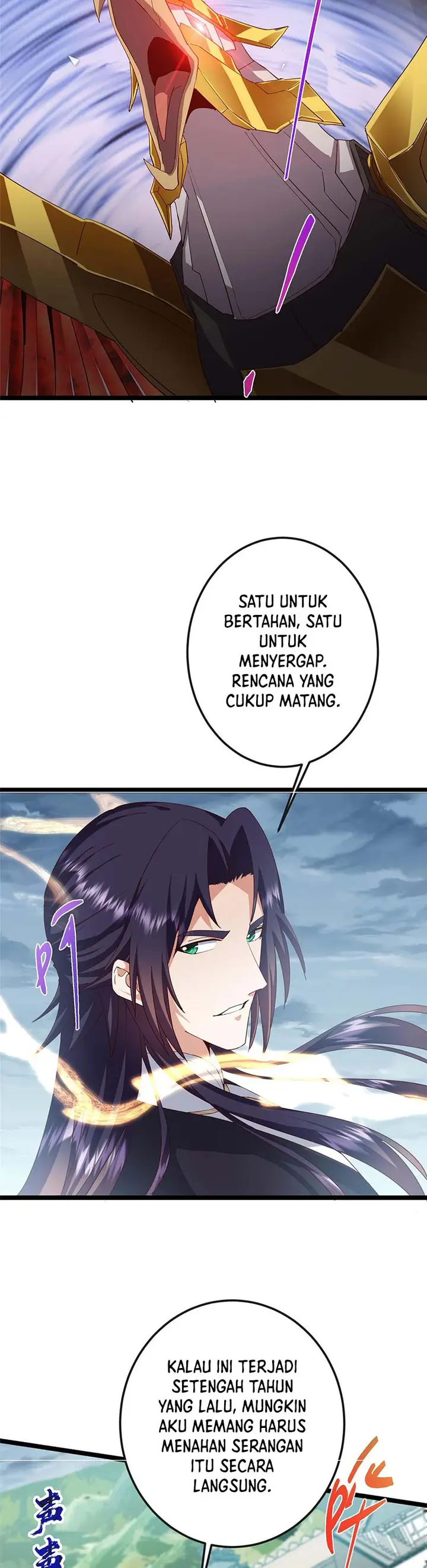 image-komik-keep-a-low-profile-sect-leader-chapter-496-9/34