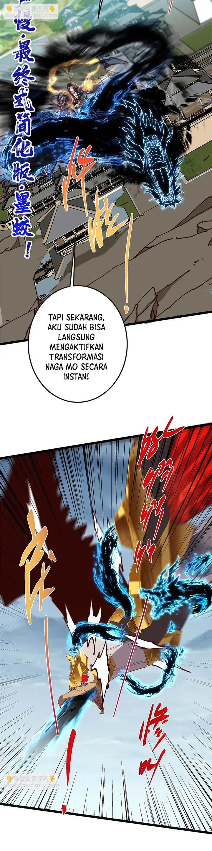 image-komik-keep-a-low-profile-sect-leader-chapter-496-10/34