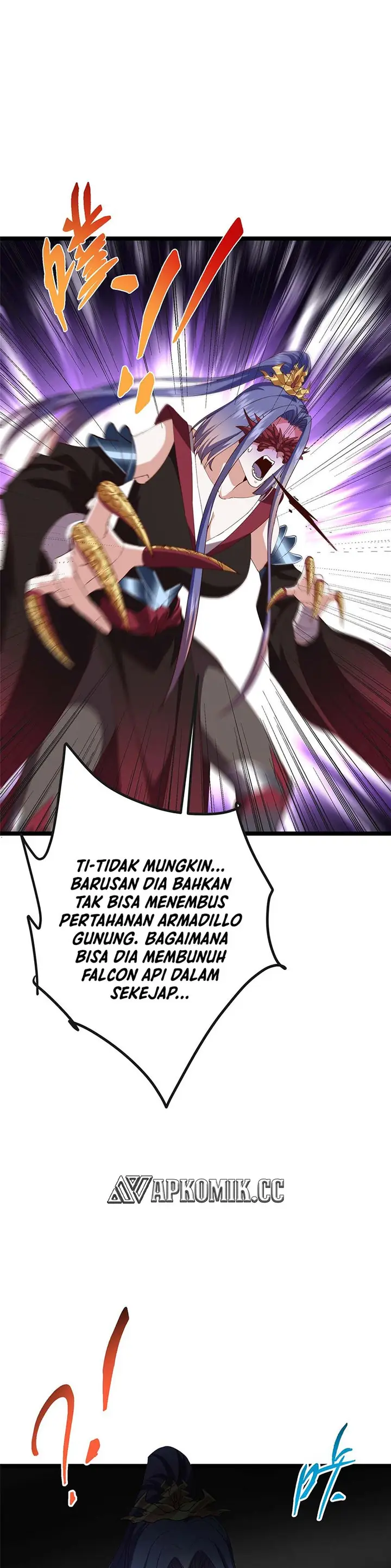 image-komik-keep-a-low-profile-sect-leader-chapter-496-11/34