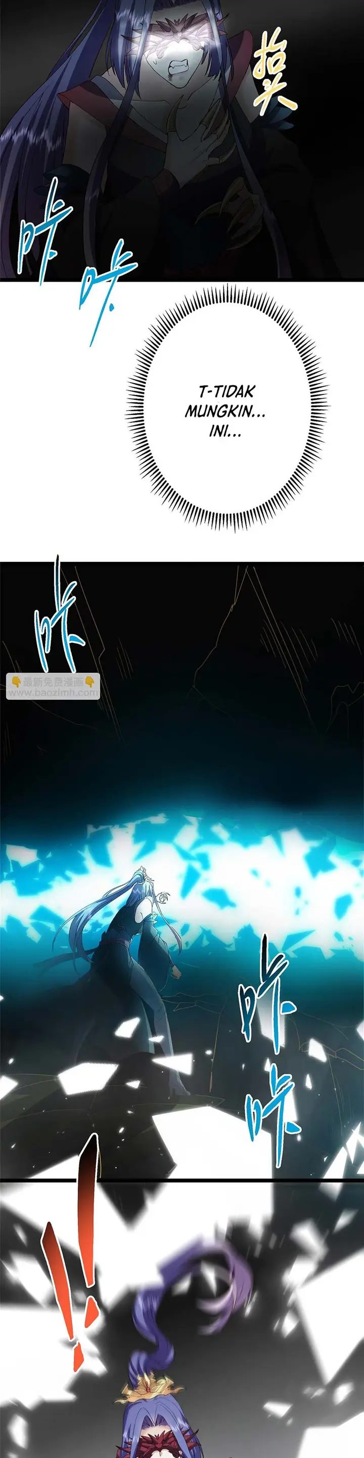 image-komik-keep-a-low-profile-sect-leader-chapter-496-12/34