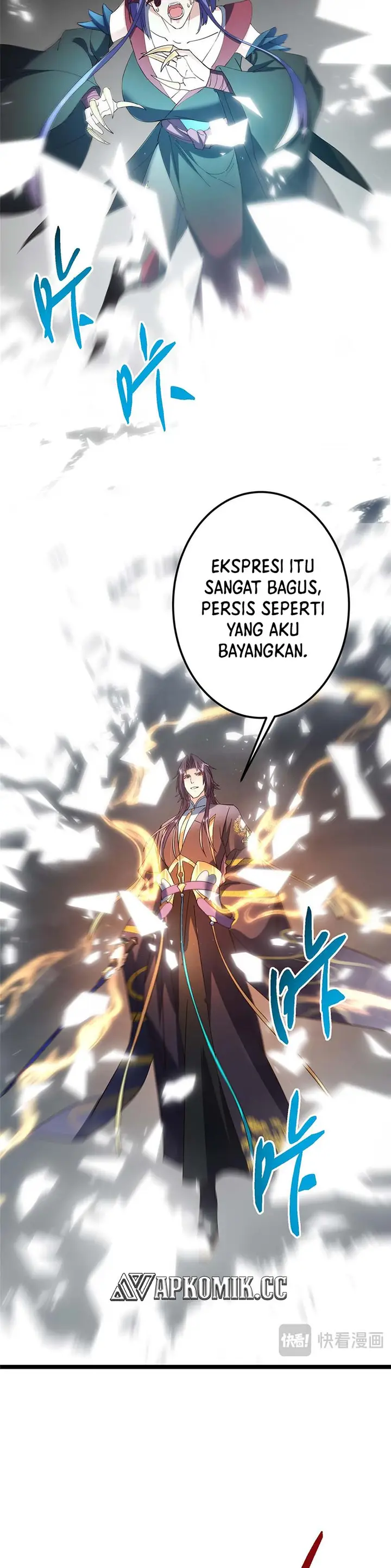 image-komik-keep-a-low-profile-sect-leader-chapter-496-13/34